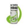 Релаксираща напитка VIDAS Zen, 250 мл