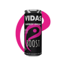 Енергийна напитка VIDAS Boost, 250 мл