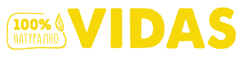 VIDAS