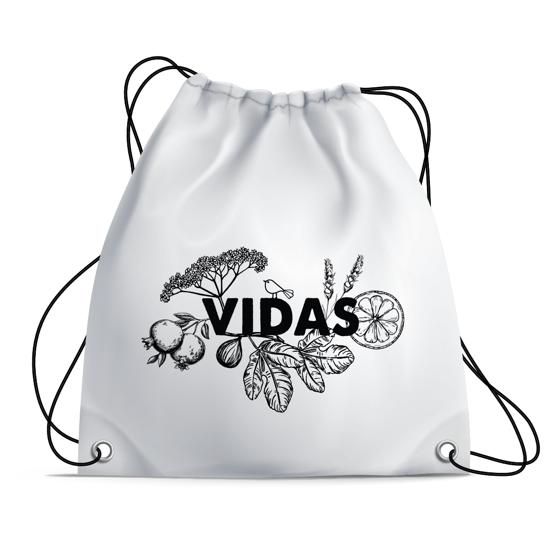 светлоотразителна мешка