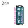 Протеинова напитка VIDAS - Hazelnut Bliss