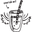 VIDAS logo