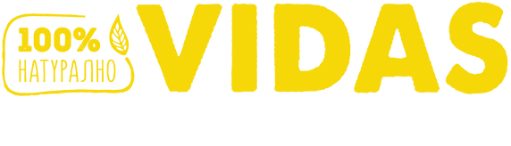 VIDAS